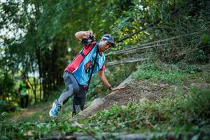 BIB: 
                            <button type="button" onclick="openModal(19426268)" class="btn btn-primary btn-sm float-right btn-popup" data-toggle="modal" data-target=".modal-high-quality">
                        <i class="fas fa-shopping-cart"></i> Add to Cart
                    </button>
                                            <button type="button" onclick="isThisMe(19426268, true)" class="btn btn-success btn-sm float-right btn-popup btn-isme hidden" data-toggle="tooltip" data-placement="bottom" title="นี่คือรูปของคุณใช่ไหม คลิกที่นี่เพื่อเอาเข้าอัลบั้ม">
                        <i class="fas fa-plus"></i> Add to album
                    </button>
                    <button type="button" onclick="isThisMe(19426268, false)" class="btn btn-warning btn-sm float-right btn-popup btn-isnotme hidden">
                        <i class="fas fa-ban"></i> Remove from album
                    </button>